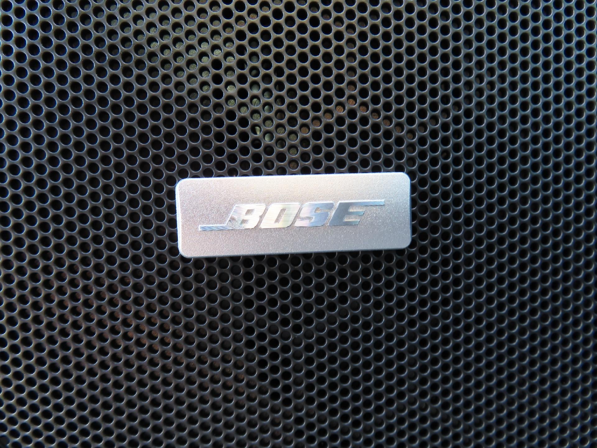 2025 Chevrolet Blazer RS AWD