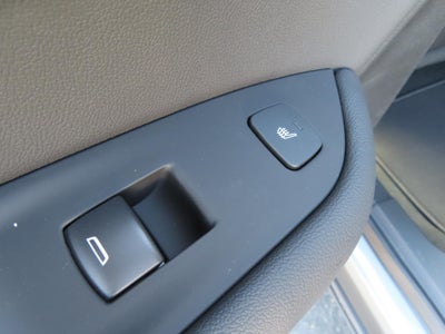 2025 Chevrolet Blazer RS AWD