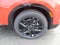 2026 Chevrolet Blazer RS AWD