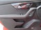 2026 Chevrolet Blazer RS AWD