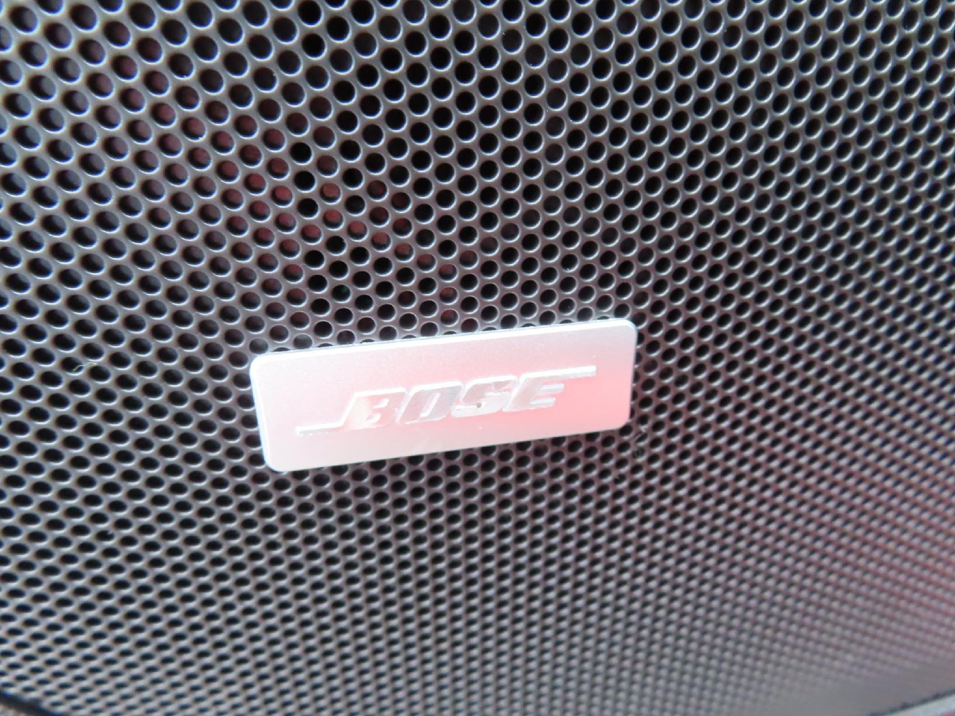 2026 Chevrolet Blazer RS AWD