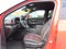 2026 Chevrolet Blazer RS AWD