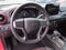 2026 Chevrolet Blazer RS AWD