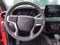 2026 Chevrolet Blazer RS AWD