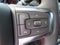 2026 Chevrolet Blazer RS AWD