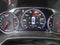 2026 Chevrolet Blazer RS AWD