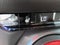 2026 Chevrolet Blazer RS AWD
