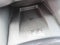 2026 Chevrolet Blazer RS AWD