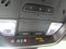 2026 Chevrolet Blazer RS AWD