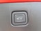 2026 Chevrolet Blazer RS AWD