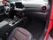2026 Chevrolet Blazer RS AWD