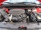 2026 Chevrolet Blazer RS AWD