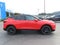 2026 Chevrolet Blazer RS AWD