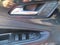 2025 Chevrolet Blazer EV Base