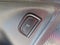 2025 Chevrolet Blazer EV Base