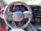 2025 Chevrolet Blazer EV Base