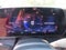 2025 Chevrolet Blazer EV Base
