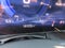 2025 Chevrolet Blazer EV Base