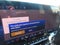 2025 Chevrolet Blazer EV Base
