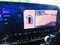 2025 Chevrolet Blazer EV Base
