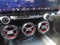 2025 Chevrolet Blazer EV Base
