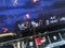 2025 Chevrolet Blazer EV Base