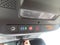 2025 Chevrolet Blazer EV Base