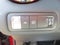2025 Chevrolet Blazer EV Base