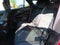 2025 Chevrolet Blazer EV Base