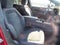 2025 Chevrolet Blazer EV Base