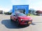 2025 Chevrolet Blazer EV Base