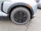 2026 Chevrolet Blazer EV LT AWD