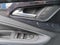 2026 Chevrolet Blazer EV LT AWD