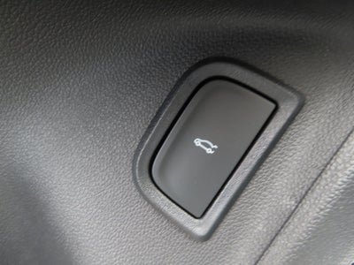 2026 Chevrolet Blazer EV LT AWD