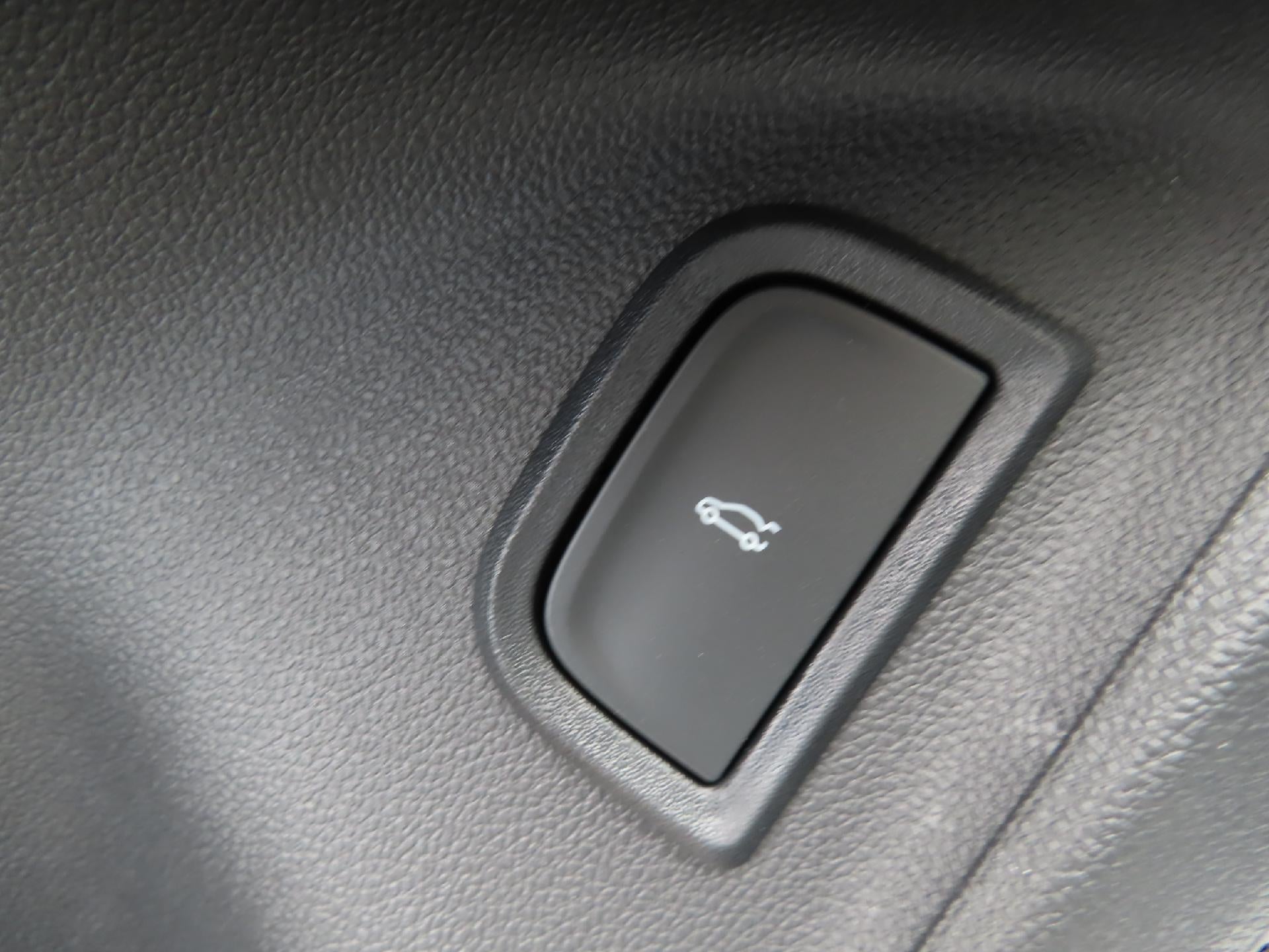 2026 Chevrolet Blazer EV LT AWD
