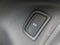 2026 Chevrolet Blazer EV LT AWD