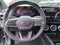 2026 Chevrolet Blazer EV LT AWD