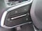 2026 Chevrolet Blazer EV LT AWD