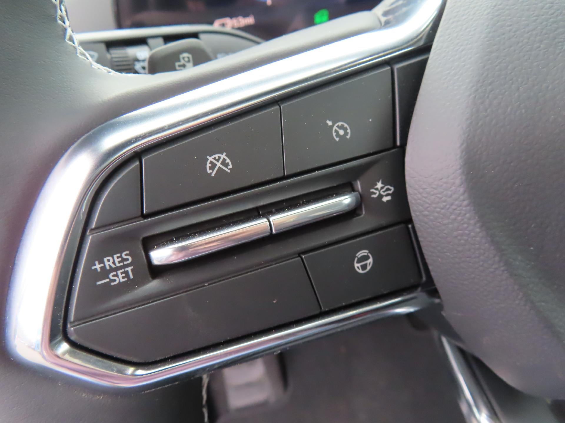 2026 Chevrolet Blazer EV LT AWD