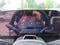 2026 Chevrolet Blazer EV LT AWD