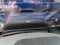 2026 Chevrolet Blazer EV LT AWD