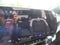 2026 Chevrolet Blazer EV LT AWD