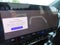 2026 Chevrolet Blazer EV LT AWD