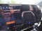 2026 Chevrolet Blazer EV LT AWD