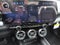 2026 Chevrolet Blazer EV LT AWD