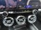 2026 Chevrolet Blazer EV LT AWD