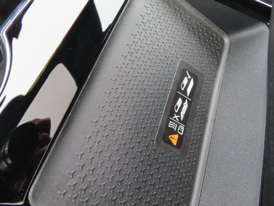 2026 Chevrolet Blazer EV LT AWD