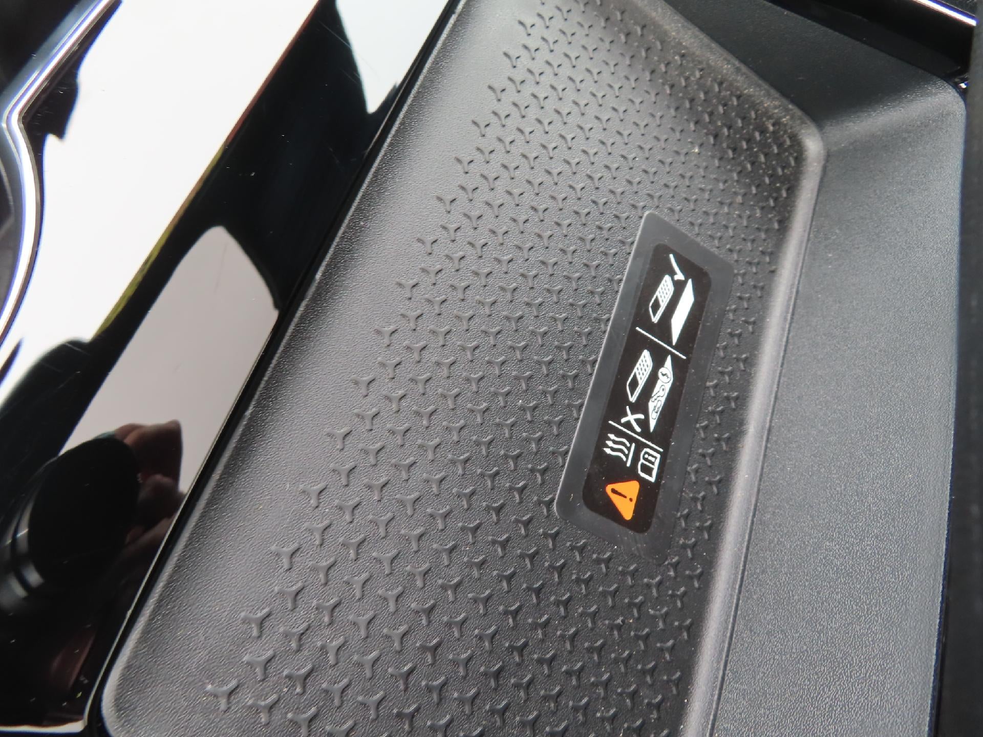 2026 Chevrolet Blazer EV LT AWD