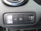 2026 Chevrolet Blazer EV LT AWD