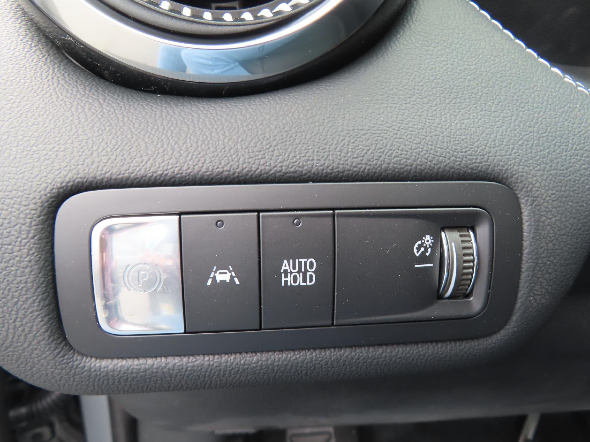 2026 Chevrolet Blazer EV LT AWD